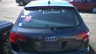 170-50100a A3 Audi 06 07 08 170-50100a A3 Audi 06 07 08