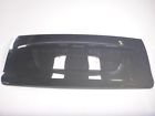 A4517570006 Smart Car Fortwo Rear Trunk Hatch Outer Door Cover Shell