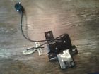 A4644226-5xxx Ford Mustang Trunk Lid Latch Power Release Actuator Oem