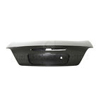 Ac-tl0309dgvipr-oe Anderson Composites Carbon Decklid For
