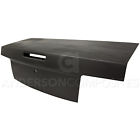 Ac-tl0506fdmu-dry Anderson Composites Type-oe Dry Carbon