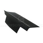 Ac-tl0506fdmu-st Anderson Composites Type-st Carbon Decklid