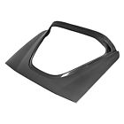 Ac-tl05chc6 Anderson Composites Type-oe Carbon Decklid