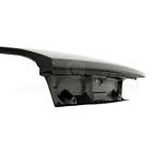 Ac-tl0910dgch-oe Anderson Composites Type-oe Carbon Decklid