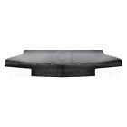 Ac-tl1011chcam-oe Anderson Composites Type-oe Carbon Decklid