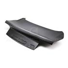 Ac-tl15fdmu-dry Anderson Composites Dry Carbon