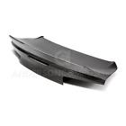 Ac-tl16chcam-st-ds Anderson Composites Carbon Fiber
