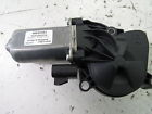 Ac89624 Vdo Door Lock Actuator