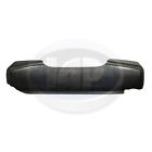 Ac937520 Motorwerks Trunk Lining Fits Vw Beetle