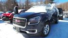 170-01996 Acadia 2016 Decklid Tailgate 150227
