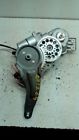 640.gm9a16 Acadia 2016 Lid Motor Pull