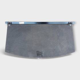 08u35-tz5-211 Acura 2014-2018 Mdx Trunk Cargo Cover C023 Oem 2014 2015 2016 08u35-tz5-211 Acura 2014-2018 Mdx Trunk Cargo Cover C023 Oem 2014 2015 2016