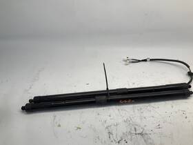 172.ac1416 Acura 14-20 Mdx Rear Left Right Side Trunk Lift Support Strut Shock T