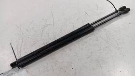 172.ac1512 Acura Mdx Hatchback Hatch Back Trunk Lid Shock Strut Support 2010 2011 2012 2013