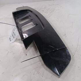 195-66054 Acura Tail Finish Panel Fits 16-22 Ilx