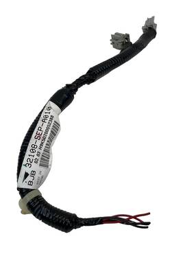 32108-sep-a010 Acura 32108-sep 2005 Tl Trunk Deck Lid Wire Wiring Harness Cable Connector