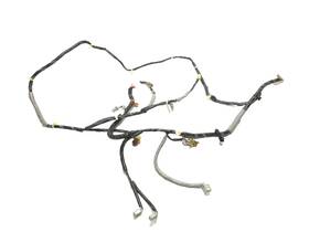 32108sepa101 Acura 2008 Tl Type-s Trunk Lid Wire Harness Oem 32108sepa101 Acura 2008 Tl Type-s Trunk Lid Wire Harness Oem