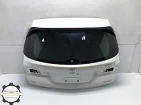 32109-tz5 Acura 2014-2020 Mdx Liftgate Hatch Trunk Lid Tailgate Oem#notes