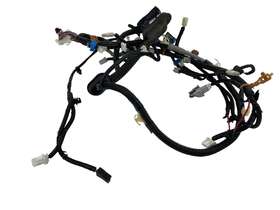 32119-stk-a401 Acura 2007-2009 Rdx Suv 2.3l Tailgate Wire Wiring Harness Assembly 32119stka401