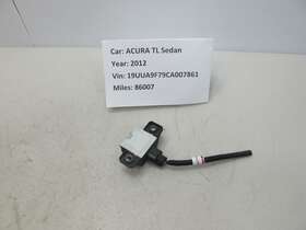 39360-tk4-a010 Acura 09-14 Tl Tire Pressure Initiator Monitor Sensor 39360-tk4-a010- And Sana