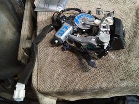 640.ac1419 Acura Mdx 2019 Lid Motor Pull Down 611149 640.ac1419 Acura Mdx 2019 Lid Motor Pull Down 611149