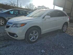 640.ac1o15 Acura Rdx 2015 Lid Motor Pull Down 5524922 640.ac1o15 Acura Rdx 2015 Lid Motor Pull Down 5524922