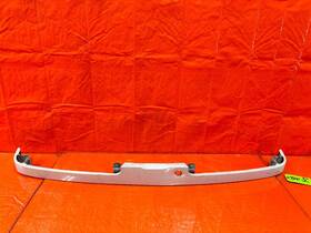 66130-st7-020zz Acura 94-01 Integra Rear Bumper Tail Light Lamp Gate Trim Upper Skirt Panel #274 66130-st7-020zz Acura 94-01 Integra Rear Bumper Tail Light Lamp Gate Trim Upper Skirt Panel #274