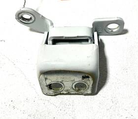 67910-t2f-a02zz Acura Rear Right Passenger Side Door Upper Hinge - White Tlx 2015-2020 Oem