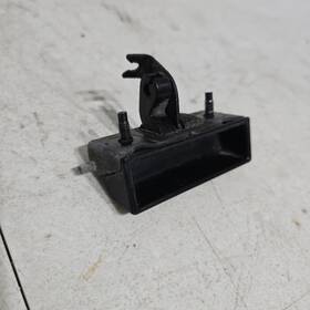 74810-s3v-a02 Acura 01-06 Mdx Rear Trunk Hatch Tailgate Latch Lock Actuator Handle Oem