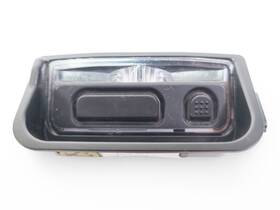 74810-tya-a02 Acura Mdx 22-24 Power Tailgate Switch With Grab Handle E025 Oem 20