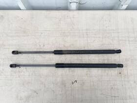 74820tx4a020m1 Acura 2013-2015 Rdx Power Tailgate Lift Supports 60913