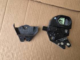 74851-tx6-a01 Acura 2013 - 2022 Ilx Trunk Latch Power Lid Lock Actuator Part # 74851-tx6-a01 Acura 2013 - 2022 Ilx Trunk Latch Power Lid Lock Actuator Part #