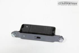 74899-t2a-a01 Acura 2016-2021 Ilx Trunk Lid Dynamic Rubber Damper Stay Mount Bracket Oem