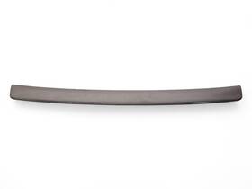 74900-sep-a20 Acura Tl 07-08 Type-s Trunk Luggage Lid Spoiler Carbone Bronze E0 74900-sep-a20 Acura Tl 07-08 Type-s Trunk Luggage Lid Spoiler Carbone Bronze E0