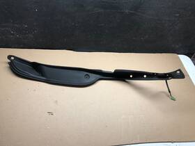 74936-tz5a Acura 2014 To 2020 Mdx Right Rh Side Liftgate Sensor Anti Pinch B6748 Dg1