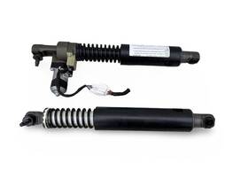 74961tjba012m1 Acura 2019-21 Rdx Electric Left Trunk Power Lift Shock And Right Pair