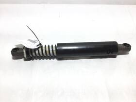 74981-tjb-a01 Acura Tail Gate Spring Fits 2019-2020 Rdx 31347