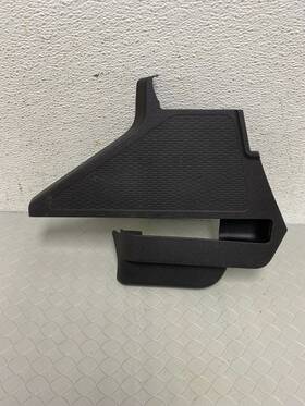 84215-tz5 Acura 2014 To 2020 Mdx Rear Right Side Trunk Upper Trim Cover Panel 1132r Dg1