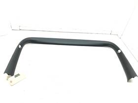 84433-3s5-a010-m1 Acura 2023-2024 Integra Trunk Lid Panel Trim Oem