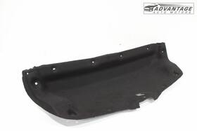 84630-tx6-a02za Acura 84630 A02za 2013-2022 Ilx Trunk Deck Lid Liner Trim Cover Panel Oem 84630-tx6-a02za Acura 84630 A02za 2013-2022 Ilx Trunk Deck Lid Liner Trim Cover Panel Oem