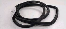 905.ac1u13 Acura Tsx Trunk Lid Rubber Seal 2014 2013 2012 2011 2010 2009