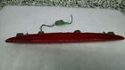 176.ac1407 Acura Brake Light Third High