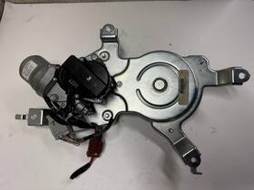 K90-69311-f Acura K9069311f 2008 Mdx Tailgate Hatch Motor Acutator -