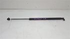 172.ac1404 Acura Mdx Driver Rear Left Hatchback Strut