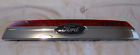Ae53-13a613-ad Ford Used 2010 2012