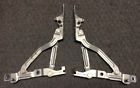 Ae53-5442700-ac Ford 2010-2012 Fusion Rear
