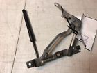 Ae53-5442700-ae Ford 2010 2011 2012