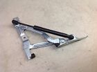 Ae535442701aa Ford Fusion Used Left Driver Side Trunk Lid Hinge Oem