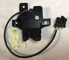 Ae5a-5443282-ac Ford 2010-2012 Fusion Mercury