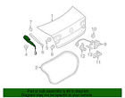 Ae5z-5442700-a Ford Lincoln Mercury Genuine